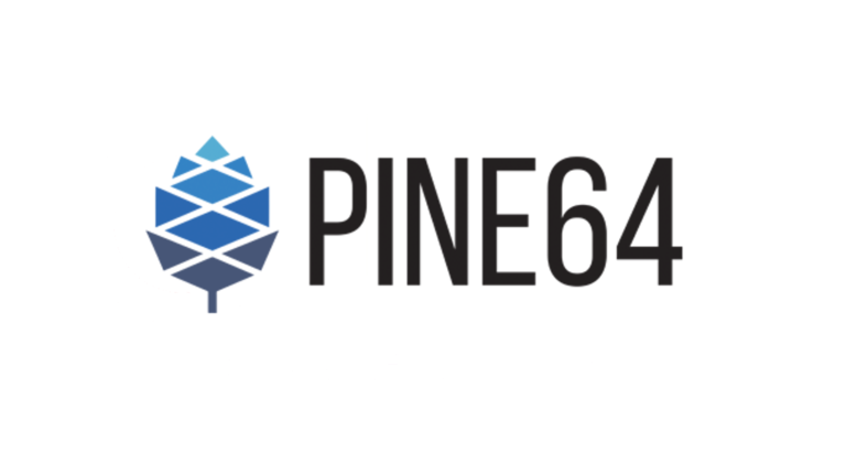 PINE64