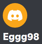 Eggg98