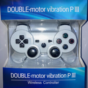 ds3 box