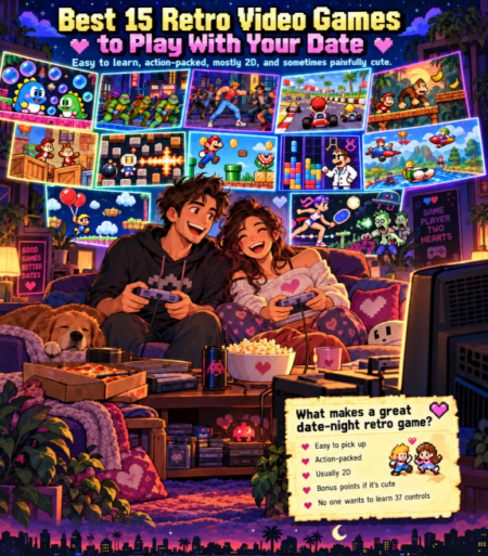 best-15-date-games
